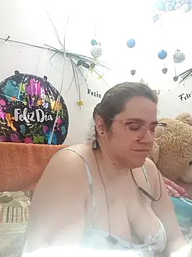 Snapshot of karlythoth@xh chatting on 12-03-25, 03:32 karlythothxh online show from 12-03-25, 03:32