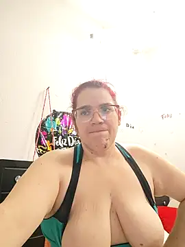 Snapshot of karlythoth@xh chatting on 01-15-26, 07:28 karlythothxh online show from 01-15-26, 07:28