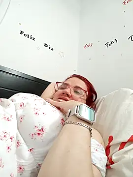 Snapshot of karlythoth@xh chatting on 01-17-26, 05:27 karlythothxh online show from 01-17-26, 05:27