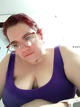 Snapshot of karlythoth@xh chatting on 01-18-26, 06:17 karlythothxh online show from 01-18-26, 06:17