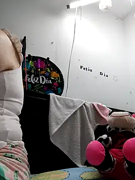 Snapshot of karlythoth@xh chatting on 02-05-26, 03:55 karlythothxh online show from 02-05-26, 03:55