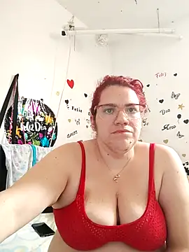 Snapshot of karlythoth@xh chatting on 02-13-26, 04:58 karlythothxh online show from 02-13-26, 04:58