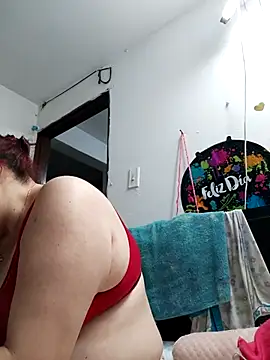 Snapshot of karlythoth@xh chatting on 02-14-26, 07:27 karlythothxh online show from 02-14-26, 07:27