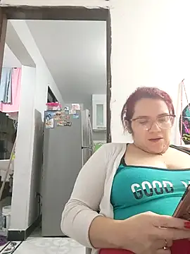 Snapshot of karlythoth@xh chatting on 02-15-26, 09:30 karlythothxh online show from 02-15-26, 09:30