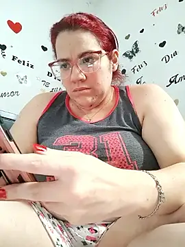 Snapshot of karlythoth@xh chatting on 02-18-26, 08:16 karlythothxh online show from 02-18-26, 08:16