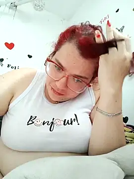 Snapshot of karlythoth@xh chatting on 02-21-26, 05:14 karlythothxh online show from 02-21-26, 05:14