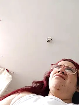 Snapshot of karlythoth@xh chatting on 02-22-26, 02:04 karlythothxh online show from 02-22-26, 02:04