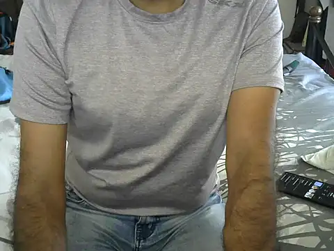 Slim India online show from 02-03-26, 06:40