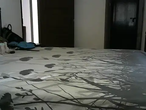 Slim India online show from 02-18-26, 02:07