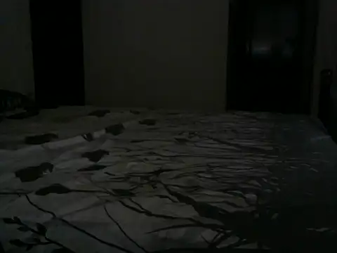 Slim India online show from 02-26-26, 01:48