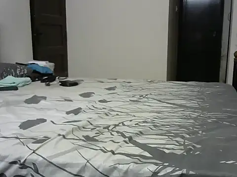 Slim India online show from 03-03-26, 11:32