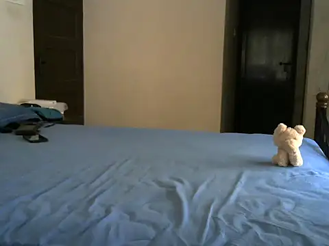 Slim India online show from 03-06-26, 01:46