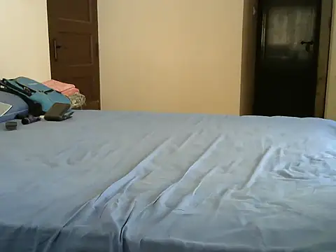 Slim India online show from 03-08-26, 02:26