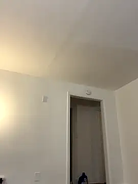 mochamimi online show from 11-19-25, 04:23