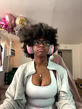 mochamimi online show from 01-17-26, 03:06