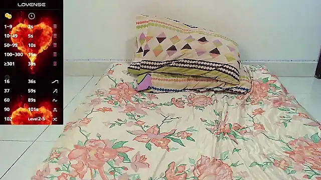 daddy mao online show from 12-02-24, 07:38