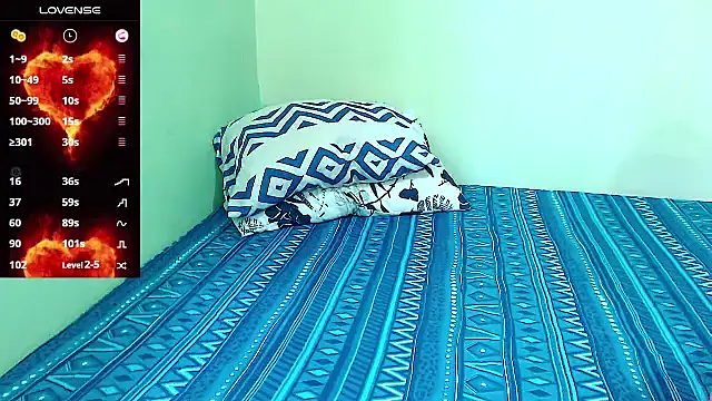 daddy mao online show from 01-15-25, 07:34