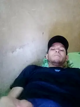 squirt and sex online show from 12-25-24, 08:07