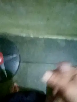 squirt and sex online show from 12-28-24, 06:39