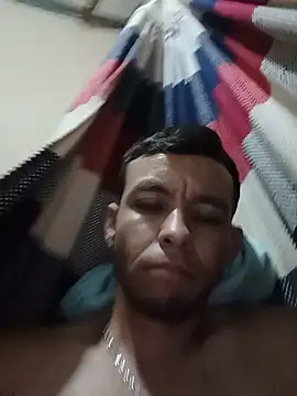 squirt and sex online show from 09-29-25, 11:31