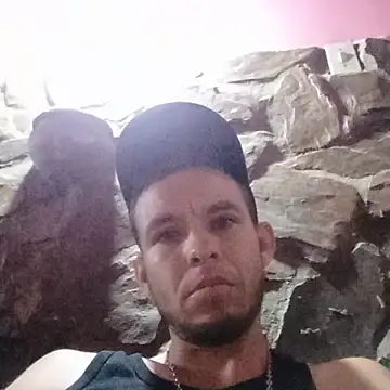 squirt and sex online show from 10-30-25, 02:46