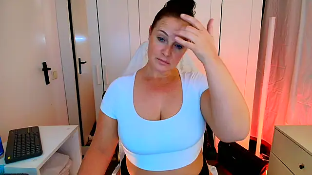 liselorexx online show from 02-16-25, 07:05