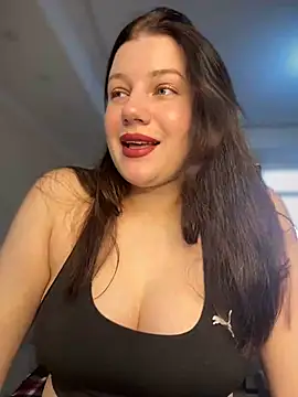 Snapshot of likaxxx chatting on 02-01-25, 12:16 likaxxx online show from 02-01-25, 12:16