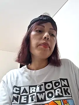 AiledSC online show from 01-21-25, 10:30