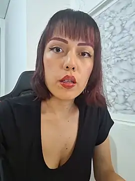 AiledSC online show from 01-26-25, 07:21