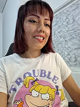 AiledSC online show from 02-08-25, 03:52