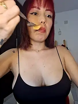 AiledSC online show from 03-13-25, 10:21