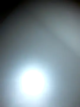 sua sub  online show from 03-03-25, 04:14