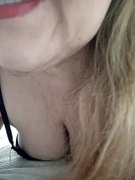 sua sub  online show from 11-25-25, 12:16