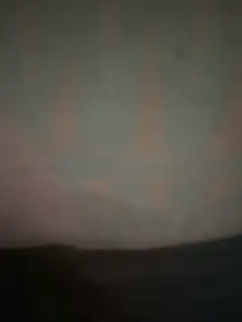 Snapshot of shehandme chatting on 11-04-25, 07:51 shehandme online show from 11-04-25, 07:51