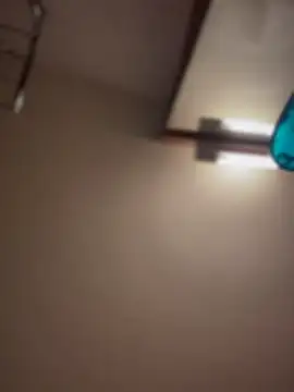 Snapshot of shehandme chatting on 02-03-26, 06:57 shehandme online show from 02-03-26, 06:57