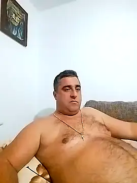 ADRIAN ADI40 online show from 12-16-24, 08:16