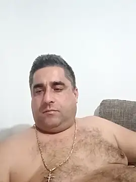 ADRIAN ADI40 online show from 12-28-24, 04:52