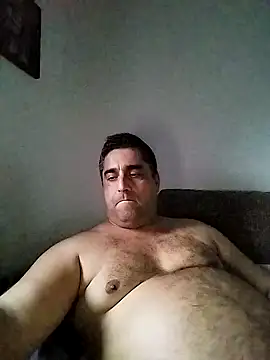 ADRIAN ADI40 online show from 01-02-25, 02:24