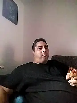 ADRIAN ADI40 online show from 01-03-25, 12:30