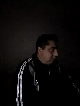 ADRIAN ADI40 online show from 01-12-25, 03:39