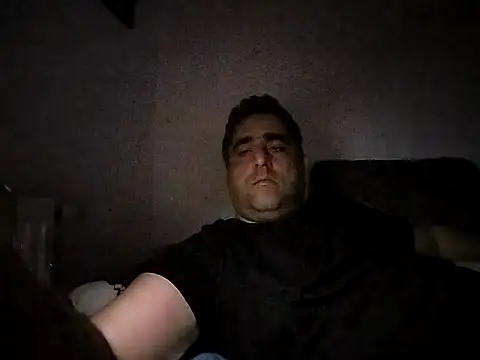 ADRIAN ADI40 online show from 01-15-25, 05:19