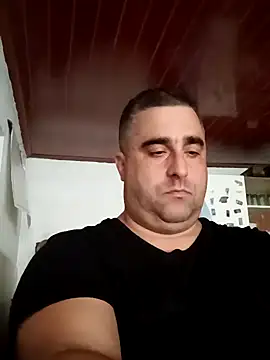 ADRIAN ADI40 online show from 01-18-25, 07:17