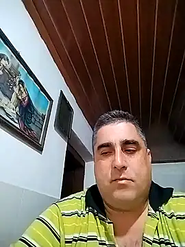 ADRIAN ADI40 online show from 01-26-25, 07:10