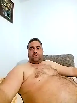 ADRIAN ADI40 online show from 02-01-25, 08:26