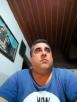 ADRIAN ADI40 online show from 02-14-25, 07:07