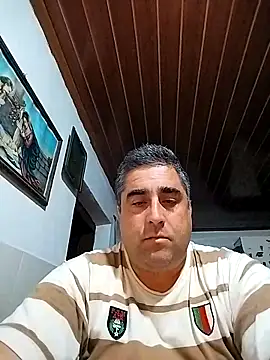 ADRIAN ADI40 online show from 02-15-25, 06:44