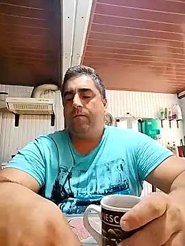 ADRIAN ADI40 online show from 02-22-25, 07:34