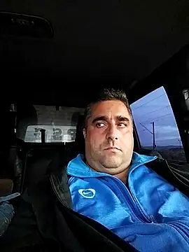 ADRIAN ADI40 online show from 03-16-25, 04:34