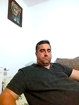 ADRIAN ADI40 online show from 03-19-25, 01:21