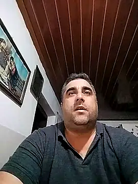 ADRIAN ADI40 online show from 03-19-25, 05:30